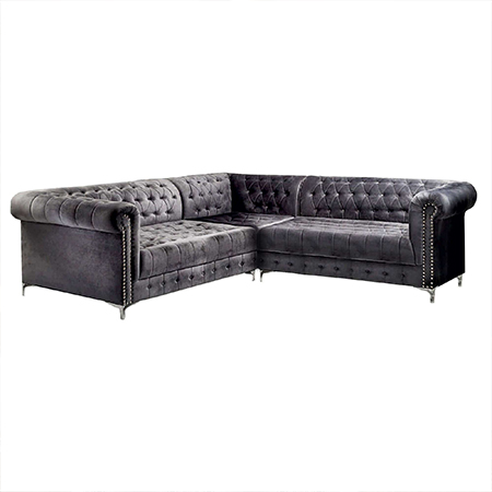 Hamar Stylish Sofa