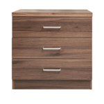 Drawers
